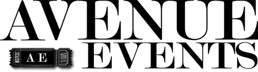 Avenue Events