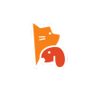 Pet Partner Philippines Inc.,