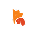 Pet Partner Philippines Inc.,
