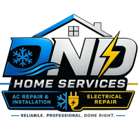 DND Home Services