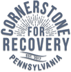cornerstoneforrecovery.com