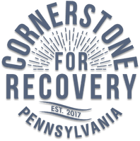 cornerstoneforrecovery.com