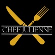 Chef Julienne