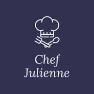 Chef Julienne