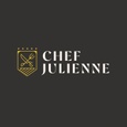 Chef Julienne