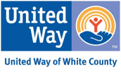 United Way Of White County