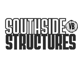 Southside Structures 