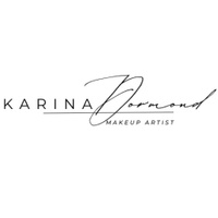 Makeup Artist Karina Dormond