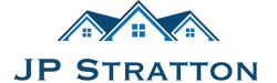 JP Stratton