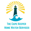 The Cape Keeper Home Watch