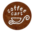 The Coffee Cart