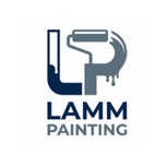 LAMM PAINTING LLC