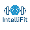 IntelliFit