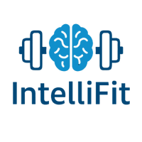 IntelliFit