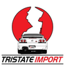 TriState Imports