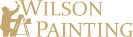 Wilson Painting LLC