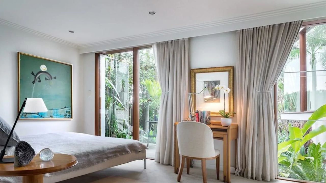 短租房限制增加或返长期租赁市场