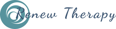 Renew Therapy