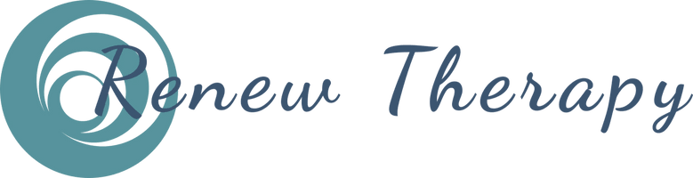 Renew Therapy