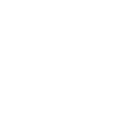 bboyzentertainment.com
