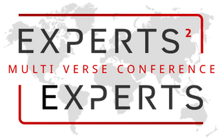 E2EVC Virtualization Conference