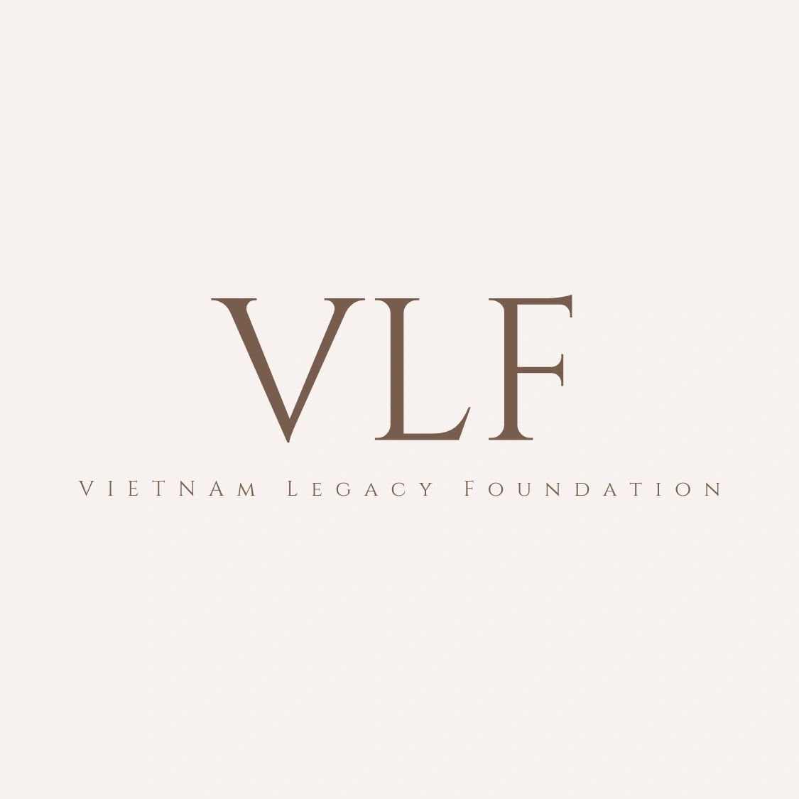 Vietnam Legacy Foundation