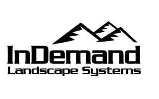 InDemand Landscape Systems, Inc.