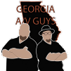 Georgia A/V Guys