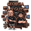 Georgia A/V Guys