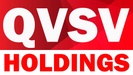 QVSV Holdings