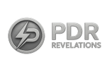 PDR REVELATIONS