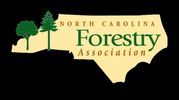 PROUD MEMBER OF THE NCFA