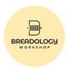 Breadology By Julie