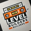 Level Builders