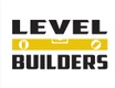 Level Builders