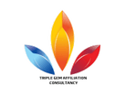 TRIPLE GEM AFFILIATION CONSULTANCY