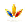 TRIPLE GEM AFFILIATION CONSULTANCY
