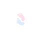 Zendoula