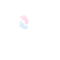 Zendoula