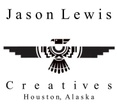 Jason Lewis Creatives