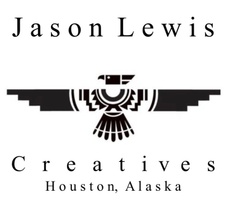 Jason Lewis Creatives