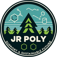 JR Poly