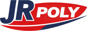 JR Poly