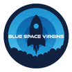 Blue Space Virgins