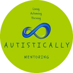 Autistically Mentoring