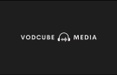 Vodcube Media 
