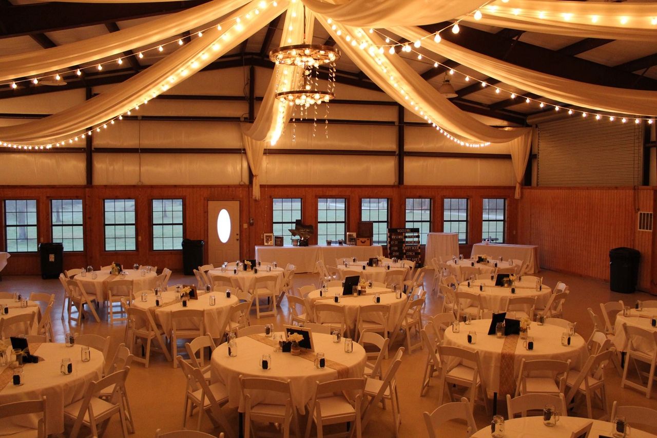 Lux Decor Houston