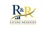 RRFP USA