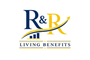RRFP USA