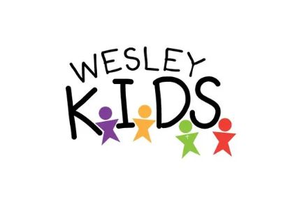 Wesley Kids